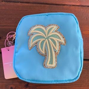 Stoney Clover x Target